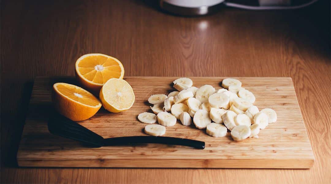 Fruit Your Life